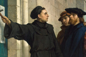 luther95theses