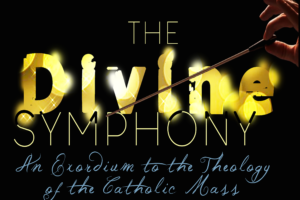 The Divine Symphony Audio Book The Divine Symphony Audio Book