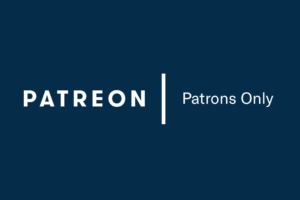 patron_only