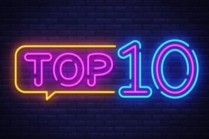 top-10-blog-post-of-2019
