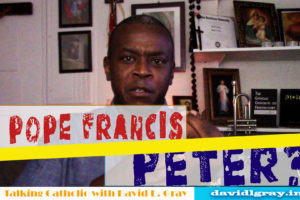 the duties of pope francis the duties of pope francis