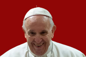 Pope Francis TRADITIONIS CUSTODES Pope Francis TRADITIONIS CUSTODES
