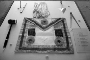 Austrian_Museum_of_Freemasonry_-_Room_5_P1260804-1536×1008 Austrian_Museum_of_Freemasonry_-_Room_5_P1260804-1536×1008