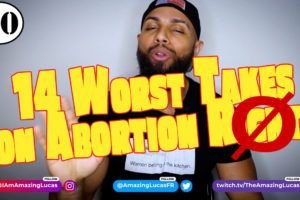 14 worst takes 14 worst takes