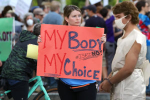 ABORTION ABORTION