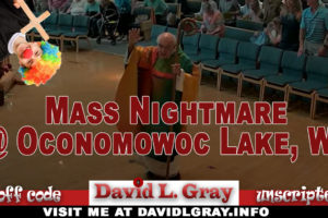 Oconomowoc Oconomowoc