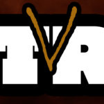 The David L. Gray Show - Voicing Truth & Reason The David L. Gray Show - Voicing Truth & Reason