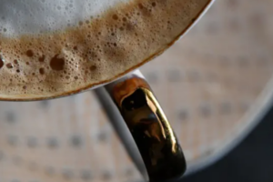 Screenshot 2026-02-26 014952